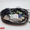 Elektryka - Typ: Kabelbaum Kalmar J017090