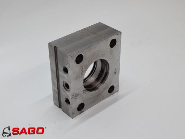 004.209.02A