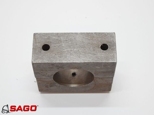 167001.16