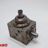 TANDLER B1 III-S  2513