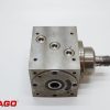 RMF Hydraulika - Typ: Spiralkegelget 18113