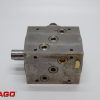 TANDLER B1 III-S  2513