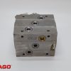 RMF Hydraulika - Typ: Winkelgetribe 31215  TANDLER B1  III-S