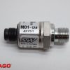 Elektryka - Typ: Drucksensor 250bar  M01-CAN  M01C-0250-bar-R-08-01-01