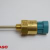 Elektryka - Typ: Motor GM Kühlmittelsensor 5.7L