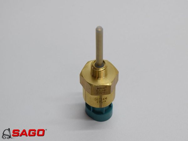 Gen- Set  27495