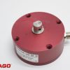 Elektryka - Typ: Winkelgeber PWG 400Q  Kinetronic PWG 79S350-0010-A01