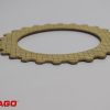 Rexroth R916103022