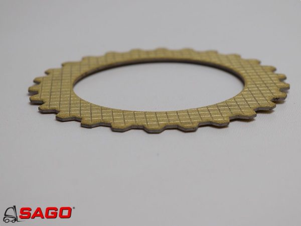 Rexroth R916103022
