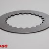 Rexroth R916103147