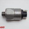 Elektryka - Typ: Kolbendruckschalter SUCO 24V