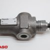Hydraulika - Typ: Ventil Rexroth 0532002007