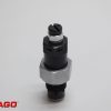 Druckbereic 27517