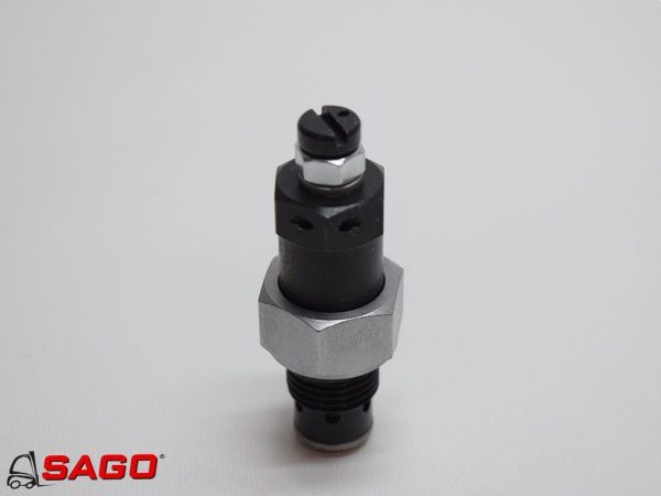 Druckbereic 27517