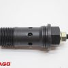 Hydraulika - Typ: Senkstromventil SB25 H30