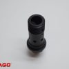 Hydraulika - Typ: Senkstromventil SB25 H30