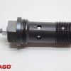 Hydraulika - Typ: Senkstromventil HAWE SB37 H-100 n.D 6920
