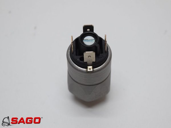 8mm