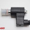 Hydraulika - Typ: Wegesitzventil Hawe EM22V-G12n.  D7490/1
