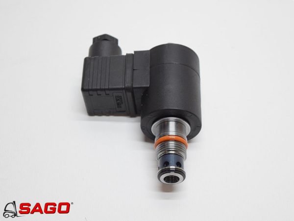 12V