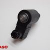 Hydraulika - Typ: Wegesitzventil Hawe EM22V-G12n.  D7490/1