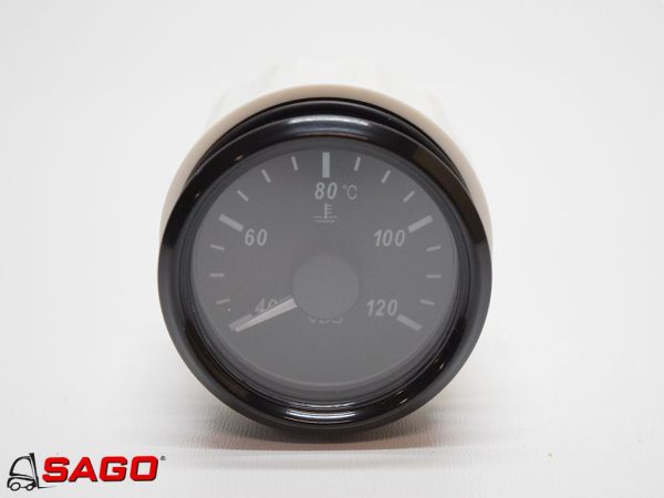 Continental A2C3833320001