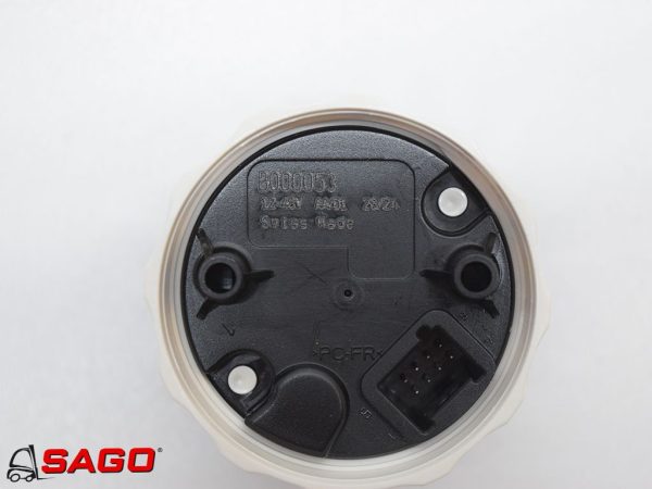 B000053