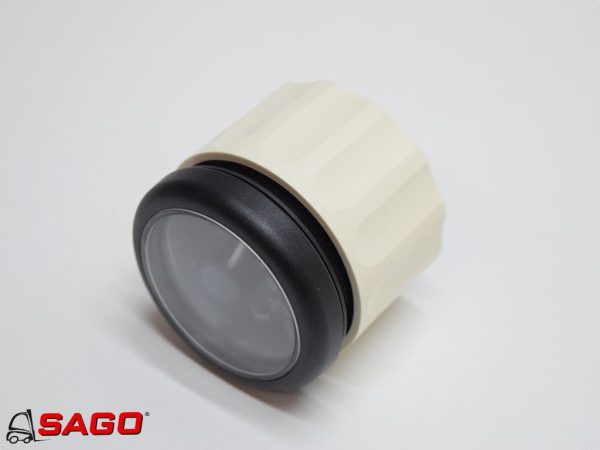 A2C59514170