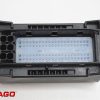 Elektryka - Typ: Stecker Fahrpumpe Rexroth 94 polig  36615