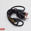 Elektryka - Typ: AVS-Calibration-Kit Al