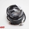 Elektryka - Typ: AVS-Cable 62.10