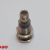 Elektryka - Typ: Nährungsschalter Standard 32575