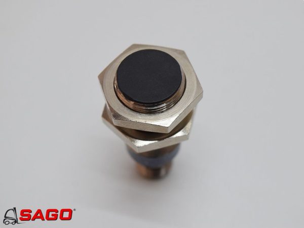 XS518B1PAM12