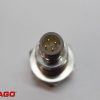 Elektryka - Typ: Nährungsschalter Standard 32575