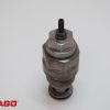 Hydraulika - Typ: Druckbegrenzungsventil 10868