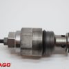 R909427263