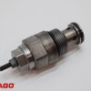 Hydraulika - Typ: Druckbegrenzungsventil 10868