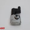 Hydraulika - Typ: Wegesitzventil mit Einzelansch EM 32 V-3/4 F-G12