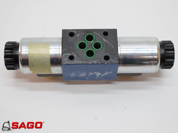 350bar