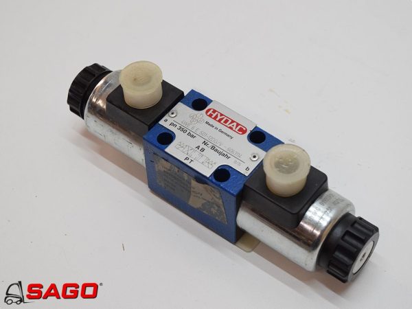 12v