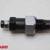 Hydraulika - Typ: Druckventil 16285