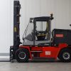 Kalmar Wózek widłowy czołowy