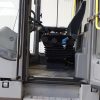 Kalmar Wózek widłowy czołowy