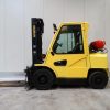 Hyster Wózek widłowy czołowy