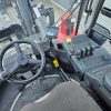 Kalmar Wózek widłowy czołowy
