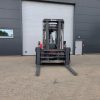 Kalmar Wózek widłowy czołowy