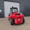 Kalmar Wózek widłowy czołowy