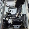 Kalmar Wózek widłowy czołowy