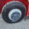 Kalmar Wózek widłowy czołowy