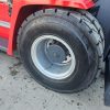 Kalmar Wózek widłowy czołowy